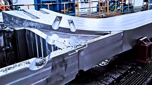  从质疑到颠覆：中国超级钢如何破解核聚变“不可能三角” IT技术