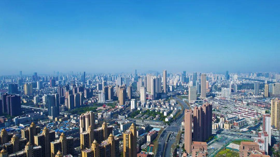 房贷贴息为何成为区域调控新工具?解析地方财政与楼市的深层博弈 新闻