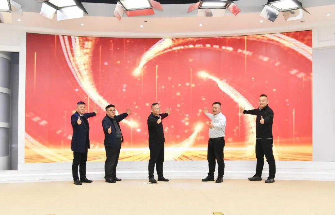 别再被常规车展忽悠了!揭开2026湖南车展不为人知的“跨界玩法” 新闻