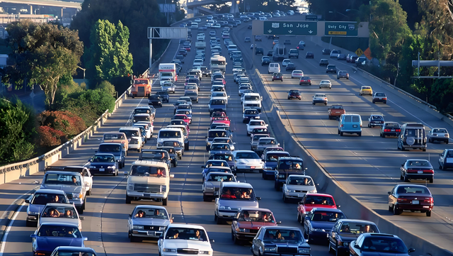  焦虑与破局：如何看待中国车企欧洲销量的“虚火”与真实竞争力？ 企业服务