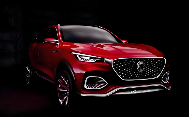  焦虑与破局：如何看待中国车企欧洲销量的“虚火”与真实竞争力？ 企业服务