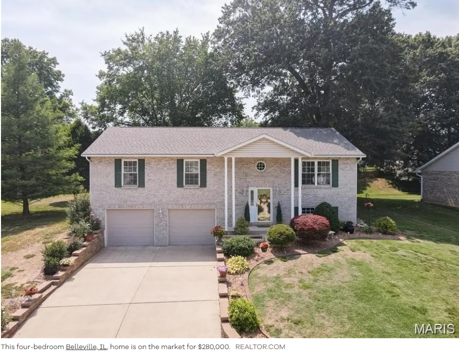 【美国房产投资数据指南】深度复盘区域轮动与资产配置路径 房产家居