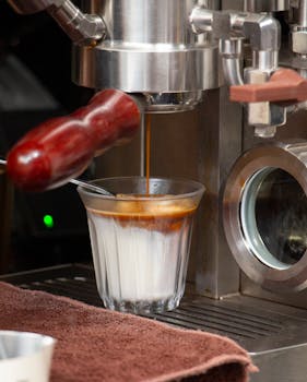 OneConnect智家标准发布;三位院士寄语深远;智能家居生态迎来转折。 IT技术