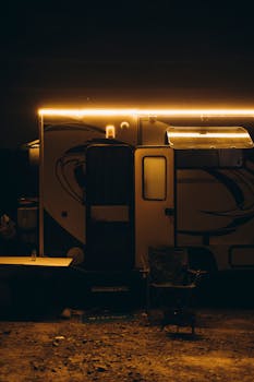  投诉响应更快了；管辖选择更灵活；监管力度持续强化。 文化旅游