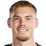  切尔西门将约恩森腹股沟轻伤缺阵；今日主场对纽卡斯尔联首发调整明显。 体育新闻