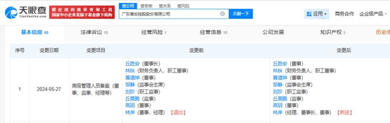  承诺上市遥遥无期，巨额资金购酒变股权泡影；消费者维权路漫漫，警方核查仍待进展 新闻 承诺上市遥遥无期，巨额资金购酒变股权泡影；消费者维权路漫漫，警方核查仍待进展 新闻 承诺上市遥遥无期，巨额资金购酒变股权泡影；消费者维权路漫漫，警方核查仍待进展 新闻