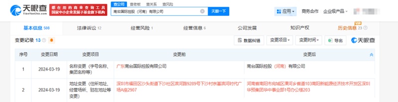  承诺上市遥遥无期，巨额资金购酒变股权泡影；消费者维权路漫漫，警方核查仍待进展 新闻 承诺上市遥遥无期，巨额资金购酒变股权泡影；消费者维权路漫漫，警方核查仍待进展 新闻 承诺上市遥遥无期，巨额资金购酒变股权泡影；消费者维权路漫漫，警方核查仍待进展 新闻