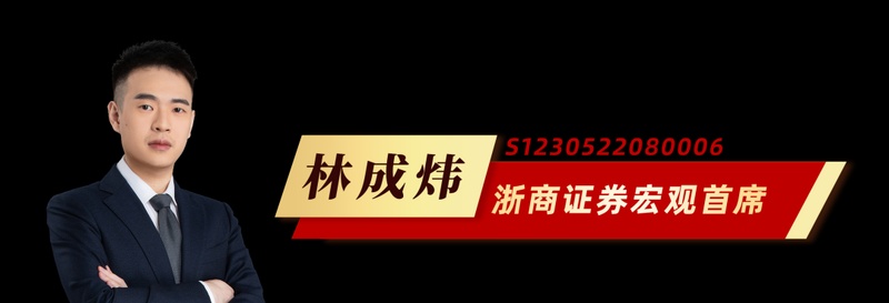  承上启下，科技引领未来；“十五五”规划释放关键信号。 股票财经 承上启下，科技引领未来；“十五五”规划释放关键信号。 股票财经 承上启下，科技引领未来；“十五五”规划释放关键信号。 股票财经