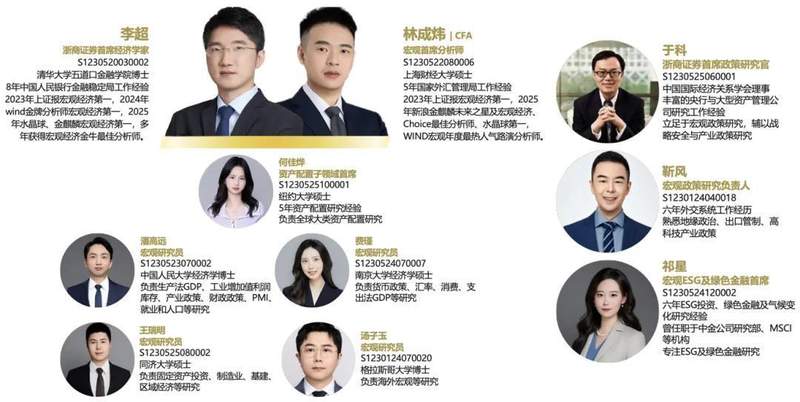  承上启下，科技引领未来；“十五五”规划释放关键信号。 股票财经 承上启下，科技引领未来；“十五五”规划释放关键信号。 股票财经 承上启下，科技引领未来；“十五五”规划释放关键信号。 股票财经