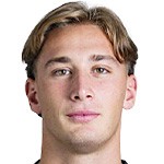  阿森纳瞄准国米新星皮奥；经纪人透露忠诚心愿，续约谈判悄然展开。 体育新闻