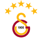 欧冠焦点战临近,主裁判突发伤情;波兰名哨马齐尼亚克无法执法,利物浦对阵加拉塔萨雷迎来新主裁。 体育新闻 欧冠焦点战临近,主裁判突发伤情;波兰名哨马齐尼亚克无法执法,利物浦对阵加拉塔萨雷迎来新主裁。 体育新闻