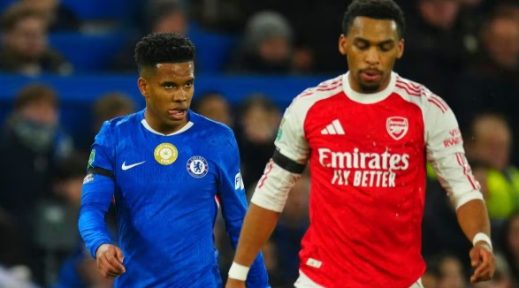  切尔西年轻天才埃斯特旺；腿筋尚未痊愈，回归仅为逐步合练。 体育新闻