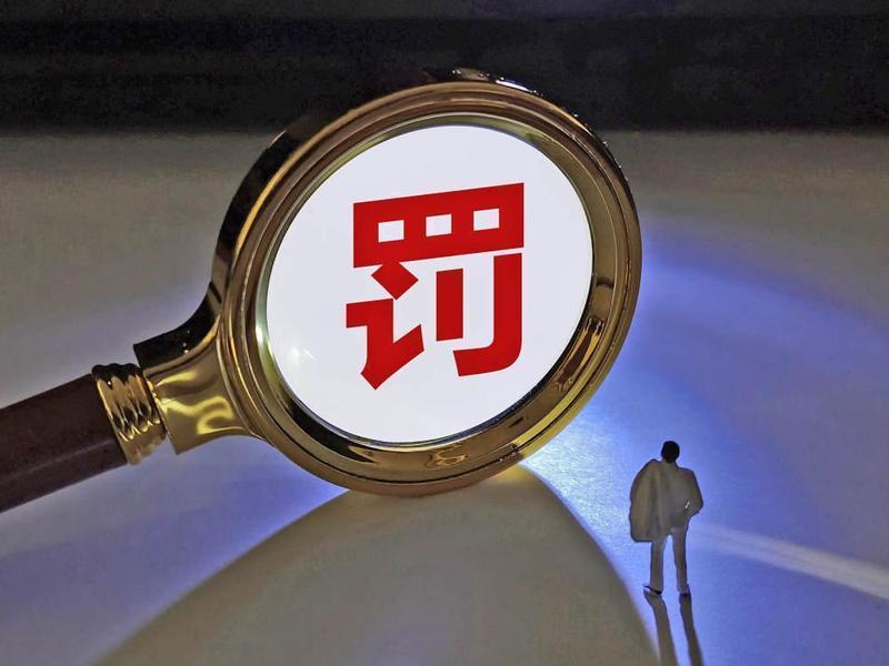  支付行业严监管持续高压；开联通支付领年内最大罚单，双罚机制全面发力。 IT技术