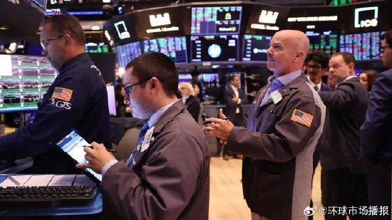 中东冲突升级,能源设施遭袭;特朗普干预承诺,以色列暂缓打击伊朗气田。油价剧烈波动,金银市场承压。 股票财经