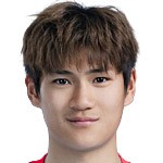  梭鱼湾重逢旧主，刘祝润心情复杂；对手更胜一筹，海港反思前行。 体育新闻