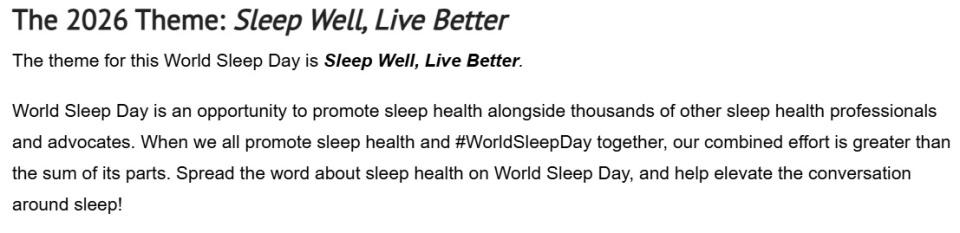  鼾声扰乱安宁夜晚，丈夫选择手术干预；医生强调，打鼾并非深度安眠表现 健康养生