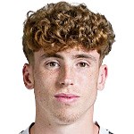  惊喜降临训练场，穆尼奥斯首次披上西班牙战袍；儿时梦想照进现实。 体育新闻 惊喜降临训练场，穆尼奥斯首次披上西班牙战袍；儿时梦想照进现实。 体育新闻