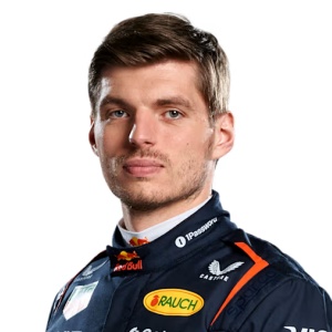 北环赛道风云再起;维斯塔潘领衔梅赛德斯;NLS2冠军到手。 体育新闻 北环赛道风云再起;维斯塔潘领衔梅赛德斯;NLS2冠军到手。 体育新闻