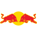 北环赛道风云再起;维斯塔潘领衔梅赛德斯;NLS2冠军到手。 体育新闻 北环赛道风云再起;维斯塔潘领衔梅赛德斯;NLS2冠军到手。 体育新闻