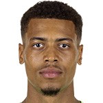 点球未进却信心不减;恩梅加谈多特3-2汉堡的心理起伏。 体育新闻