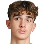  年轻天才崛起之路，道曼父母已行动；家族企业护航肖像权。 体育新闻 年轻天才崛起之路，道曼父母已行动；家族企业护航肖像权。 体育新闻