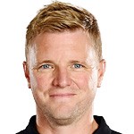  埃迪-豪直面失利，密集赛程拖累纽卡；疲劳显现，下半场崩盘难掩；德比痛失三分，调整窗口已至。 体育新闻