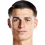  凯帕整场近乎完美；却在关键瞬间失手，这便是门将的宿命。 体育新闻