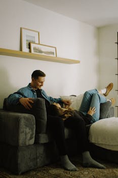 AI浪潮下存储行业景气持续;国产化进程加速投资价值显现 股票财经