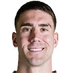 意天空体育最新消息:尤文图斯与弗拉霍维奇续约谈判升温;双方核心意愿高度统一。 体育新闻