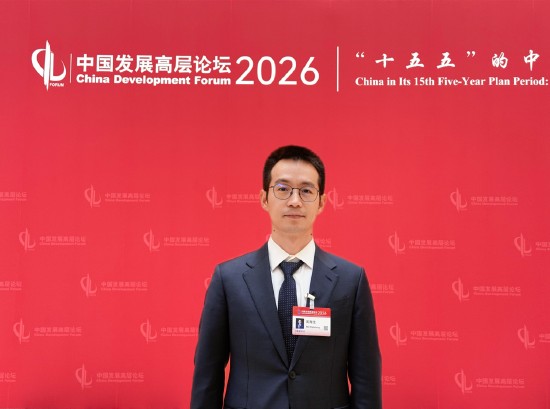 对话奇富科技CEO吴海生:智能体在金融领域的应用需保持高度谨慎;平衡安全与效能是关键。 IT技术