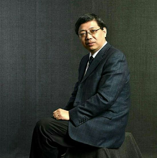 消失的演讲席:一位顶级经济学家的隐秘“失联”风波 新闻