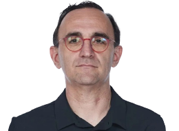 赛场失利心理症结:如何重拾强队竞技侵略性 体育新闻