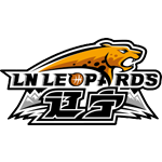 赛场失利心理症结:如何重拾强队竞技侵略性 体育新闻