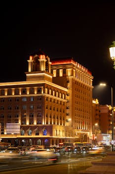 风电运维并非传统造船业：解构欧洲海上能源新范式 IT技术