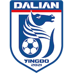 梯队主场变迁疑云:为何赛事运营与区域经济绑定如此紧密? 股票财经