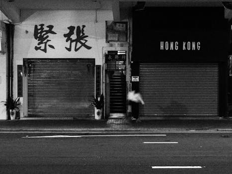 数字金融的无界演进：深探跨境支付的底层逻辑与未来图景 新闻