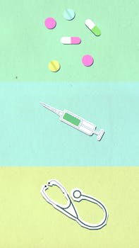 全民长护险时代来临？深度解析制度落地路径与社会支撑机制