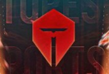  职业危机应对策略：从选手违规事件看心理韧性与职业底线 情感心理