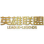  职业危机应对策略：从选手违规事件看心理韧性与职业底线 情感心理