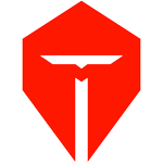  职业危机应对策略：从选手违规事件看心理韧性与职业底线 情感心理