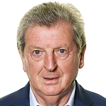 2026赛季尾声:老将回归背后的排兵布阵与危机应对 体育新闻