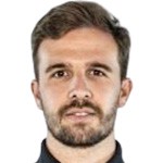 2026赛季尾声:老将回归背后的排兵布阵与危机应对 体育新闻