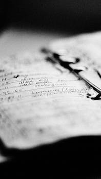 焦虑与破局：全球数字贸易规则的演进逻辑 新闻