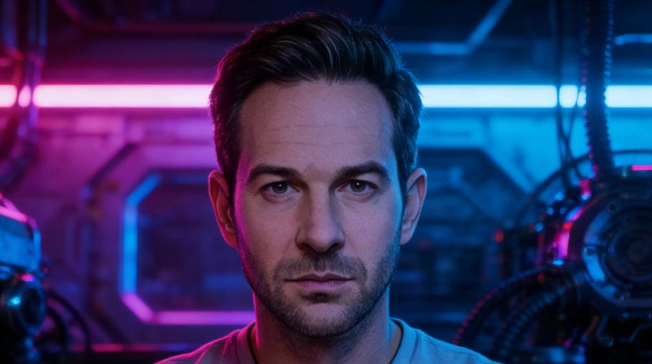  【行业内幕】解码OnlyFans增长逻辑：从流量变现到创作者经济的生死启示 企业服务