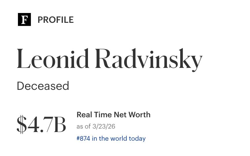  【行业内幕】解码OnlyFans增长逻辑：从流量变现到创作者经济的生死启示 企业服务