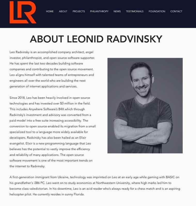  【行业内幕】解码OnlyFans增长逻辑：从流量变现到创作者经济的生死启示 企业服务