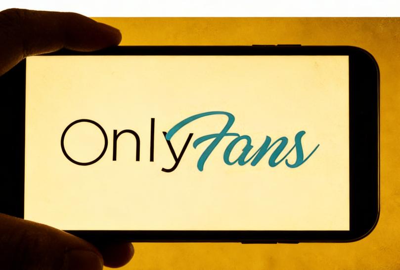  【行业内幕】解码OnlyFans增长逻辑：从流量变现到创作者经济的生死启示 企业服务