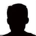  行业寒冬下为何偏执是通往巅峰的唯一路径？张雪机车重塑中国制造的价值范式 企业服务