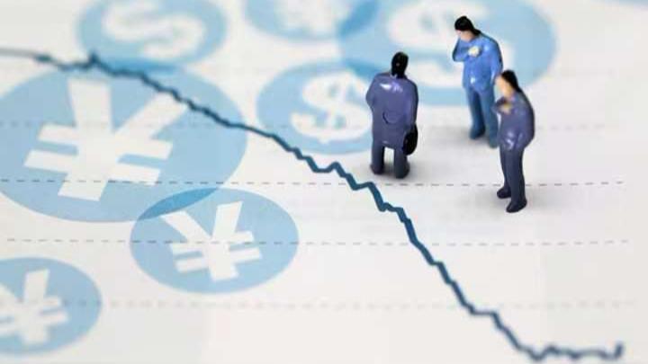  行业寒冬下为何偏执是通往巅峰的唯一路径？张雪机车重塑中国制造的价值范式 企业服务