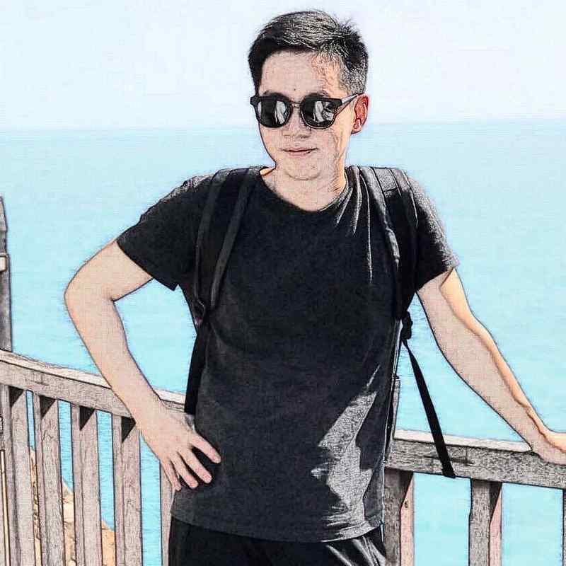  财政账本背后的隐秘逻辑：民生支出何以成为稳增长的压舱石？ 股票财经